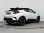 Toyota C-HR / C-HR+ 1.8 Hybrid GR-Sport | Apple Carplay | Blind Spot Monitor | Parkeercamera |