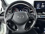 Toyota C-HR / C-HR+ 1.8 Hybrid GR-Sport | Apple Carplay | Blind Spot Monitor | Parkeercamera |