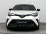Toyota C-HR / C-HR+ 1.8 Hybrid GR-Sport | Apple Carplay | Blind Spot Monitor | Parkeercamera |