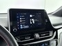 Toyota C-HR / C-HR+ 1.8 Hybrid GR-Sport | Apple Carplay | Blind Spot Monitor | Parkeercamera |