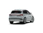 Audi Q4 e-tron S edition Competition | Achterklep, automatisch bedienbaar | Achteruitrijcamera | Adaptive cruise control
