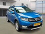 Dacia Sandero 0.9 TCe Stepway Lauréate