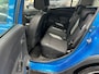 Dacia Sandero 0.9 TCe Stepway Lauréate