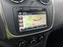 Dacia Sandero 0.9 TCe Stepway Lauréate