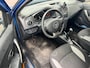 Dacia Sandero 0.9 TCe Stepway Lauréate