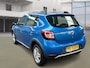Dacia Sandero 0.9 TCe Stepway Lauréate