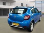 Dacia Sandero 0.9 TCe Stepway Lauréate