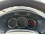 Dacia Sandero 0.9 TCe Stepway Lauréate|NAVI|PSENSOR|AIRCO|CRUISE|TREKHAAK|