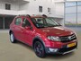 Dacia Sandero 0.9 TCe Stepway Lauréate