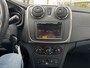 Dacia Sandero 0.9 TCe Stepway Lauréate|NAVI|PSENSOR|AIRCO|CRUISE|TREKHAAK|