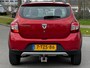 Dacia Sandero 0.9 TCe Stepway Lauréate|NAVI|PSENSOR|AIRCO|CRUISE|TREKHAAK|