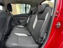 Dacia Sandero 0.9 TCe Stepway Lauréate|NAVI|PSENSOR|AIRCO|CRUISE|TREKHAAK|