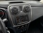 Dacia Sandero 0.9 TCe Stepway Lauréate|NAVI|PSENSOR|AIRCO|CRUISE|TREKHAAK|