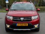 Dacia Sandero 0.9 TCe Stepway Lauréate|NAVI|PSENSOR|AIRCO|CRUISE|TREKHAAK|