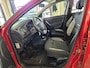 Dacia Sandero 0.9 TCe Stepway Lauréate