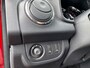 Dacia Sandero 0.9 TCe Stepway Lauréate|NAVI|PSENSOR|AIRCO|CRUISE|TREKHAAK|