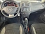 Dacia Sandero 0.9 TCe Stepway Lauréate