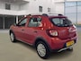 Dacia Sandero 0.9 TCe Stepway Lauréate