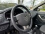 Dacia Sandero 0.9 TCe Stepway Lauréate|NAVI|PSENSOR|AIRCO|CRUISE|TREKHAAK|
