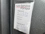 Dacia Sandero 0.9 TCe Stepway Lauréate|NAVI|PSENSOR|AIRCO|CRUISE|TREKHAAK|