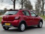 Dacia Sandero 0.9 TCe Stepway Lauréate|NAVI|PSENSOR|AIRCO|CRUISE|TREKHAAK|