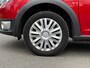 Dacia Sandero 0.9 TCe Stepway Lauréate|NAVI|PSENSOR|AIRCO|CRUISE|TREKHAAK|