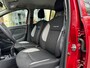Dacia Sandero 0.9 TCe Stepway Lauréate|NAVI|PSENSOR|AIRCO|CRUISE|TREKHAAK|