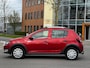 Dacia Sandero 0.9 TCe Stepway Lauréate|NAVI|PSENSOR|AIRCO|CRUISE|TREKHAAK|