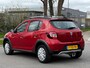 Dacia Sandero 0.9 TCe Stepway Lauréate|NAVI|PSENSOR|AIRCO|CRUISE|TREKHAAK|