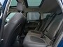 MINI Countryman Mini 1.5 Cooper S E ALL4 Chili Hybrid | Pano | Head-Up | H&K | ACC | Bomvol opties