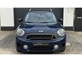 MINI Countryman Mini 1.5 Cooper S E ALL4 Chili Hybrid | Pano | Head-Up | H&K | ACC | Bomvol opties
