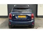 MINI Countryman Mini 1.5 Cooper S E ALL4 Chili Hybrid | Pano | Head-Up | H&K | ACC | Bomvol opties