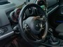 MINI Countryman Mini 1.5 Cooper S E ALL4 Chili Hybrid | Pano | Head-Up | H&K | ACC | Bomvol opties