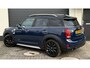 MINI Countryman Mini 1.5 Cooper S E ALL4 Chili Hybrid | Pano | Head-Up | H&K | ACC | Bomvol opties