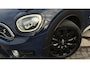 MINI Countryman Mini 1.5 Cooper S E ALL4 Chili Hybrid | Pano | Head-Up | H&K | ACC | Bomvol opties