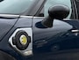 MINI Countryman Mini 1.5 Cooper S E ALL4 Chili Hybrid | Pano | Head-Up | H&K | ACC | Bomvol opties