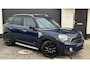 MINI Countryman Mini 1.5 Cooper S E ALL4 Chili Hybrid | Pano | Head-Up | H&K | ACC | Bomvol opties