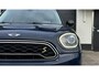 MINI Countryman Mini 1.5 Cooper S E ALL4 Chili Hybrid | Pano | Head-Up | H&K | ACC | Bomvol opties