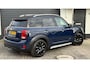 MINI Countryman Mini 1.5 Cooper S E ALL4 Chili Hybrid | Pano | Head-Up | H&K | ACC | Bomvol opties