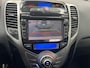 Hyundai ix20 1.6i i-Catcher|PANORAMADAK