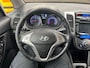 Hyundai ix20 1.6i i-Catcher|PANORAMADAK