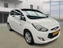 Hyundai ix20 1.6i i-Catcher|PANORAMADAK