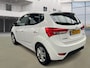 Hyundai ix20 1.6i i-Catcher|PANORAMADAK