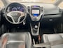 Hyundai ix20 1.6i i-Catcher|PANORAMADAK