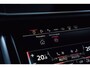 Audi RS Q8 RSQ8 - 4.0 TFSI ABT Legacy Edition 1/125