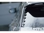 Audi RS Q8 RSQ8 - 4.0 TFSI ABT Legacy Edition 1/125