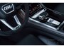 Audi RS Q8 RSQ8 - 4.0 TFSI ABT Legacy Edition 1/125