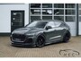 Audi RS Q8 RSQ8 - 4.0 TFSI ABT Legacy Edition 1/125