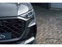Audi RS Q8 RSQ8 - 4.0 TFSI ABT Legacy Edition 1/125