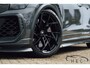 Audi RS Q8 RSQ8 - 4.0 TFSI ABT Legacy Edition 1/125